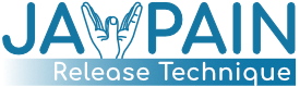 jaw pain-release-technique-logo